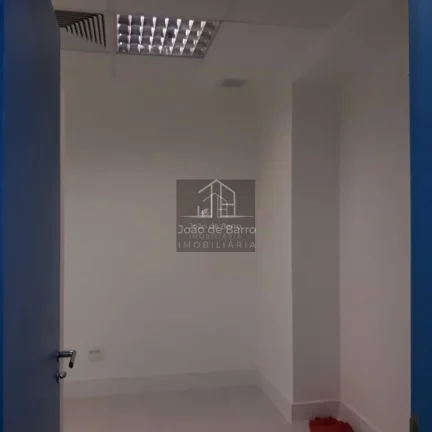 Imagem Sala, 33 m² - venda por R$ 550.000,00 ou aluguel por R$ 5.392,00 - Bela Vista - São Paulo/SP