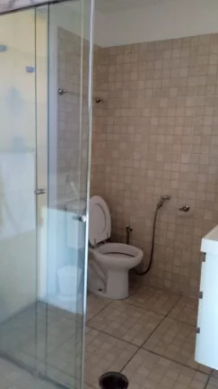 Imagem Flat para LOCAÇÃO em Jardim Paulistano - Metropolitan Hall 36m²
