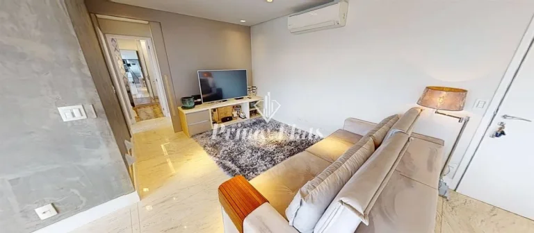 Imagem Apartamento disponível para venda no Condomínio Obelisco, com 70m² e 2 dormitórios