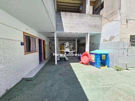Imagem Imóvel com oportunidade para Moradia, Comércio e Investimento em Rio Marinho - Cariacica