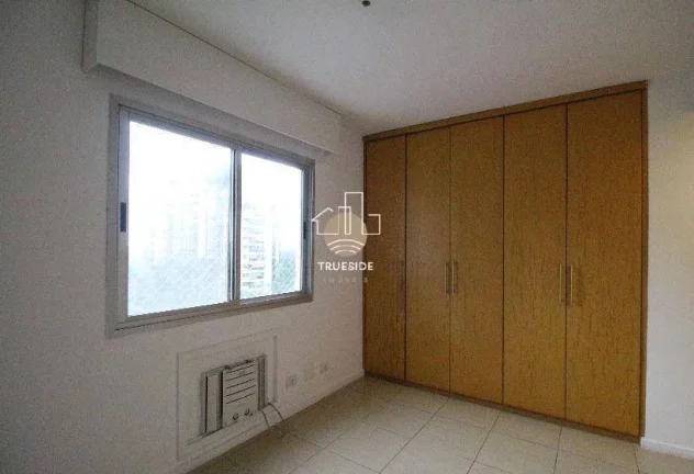 Imagem APARTAMENTO 3 QUARTOS NO RIO2 - BARRA OLIMPICA
