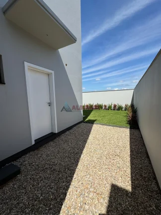Imagem Apartamento à venda no bairro Joaia - Tijucas/SC
