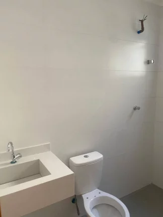 Imagem Vende se casa em São Paulo