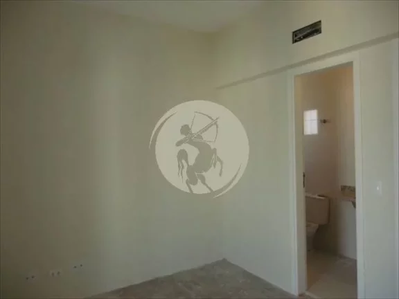 Imagem APARTAMENTO NOVO NO GONZAGA SEM USO EM ANDAR ALTO EM PRÉDIO COM LAZER COMPLETO.