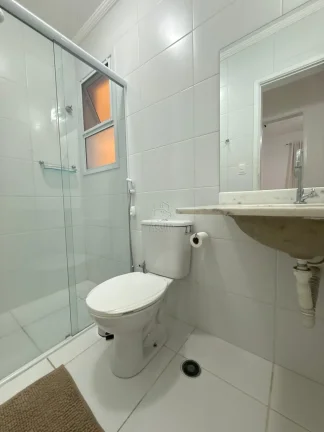 Imagem Lindo Apartamento Completo no Monreale