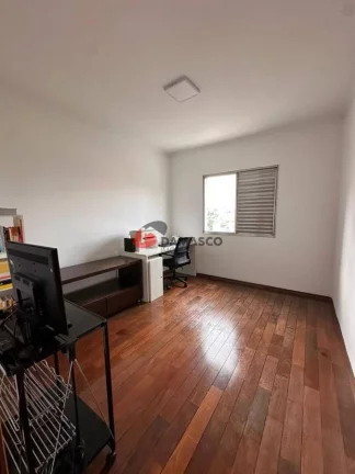 Imagem Apartamento à venda, Vila Palmares, Santo André, SP
