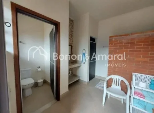 Imagem Casa com 4 Quartos e 3 banheiros à Venda, 481 m