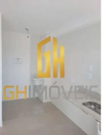 Imagem AP1501

Apartamento, 3 quartos, localizado Wish Aeroporto, com 82m² de área útil.

O apartamento ...