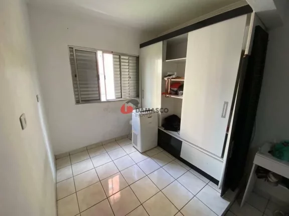 Imagem Casa à venda 1 Quarto, 1 Suite, 4 Vagas, Vila Bela, São Paulo - SP
