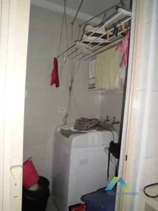 Imagem Sobrado Residencial à venda, Jardim Maria Estela, São Paulo - .