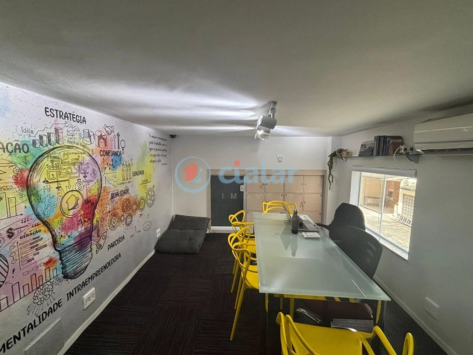 Imagem Loja à venda, Botafogo, Rio de Janeiro, RJ Imagem Loja à venda, Botafogo, Rio de Janeiro, RJ