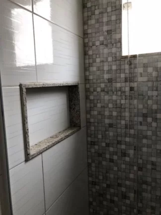 Imagem CASA RESIDENCIAL em MACAÉ - RJ, VALE DAS PALMEIRAS