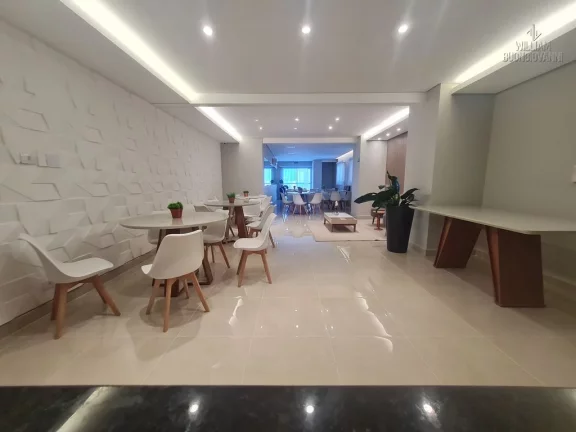 Imagem APTOS INCRÍVEIS NOVOS COM 2 QUARTOS, SUITE, FRENTE MAR NO CENTRO DE MONGAGUÁ