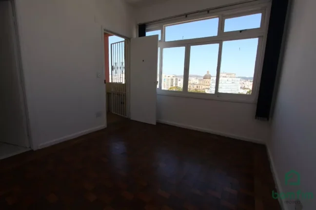 Imagem Apartamento 1 dorm. para venda, Centro Histórico, Porto Alegre/RS.