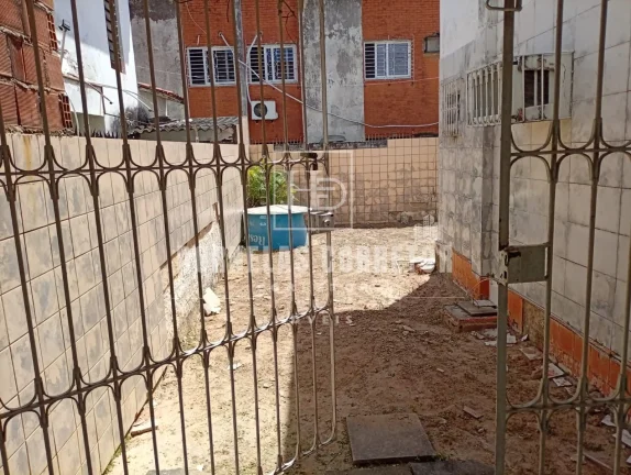 Imagem Casarão 4 quartos/ Aceita Financiamento