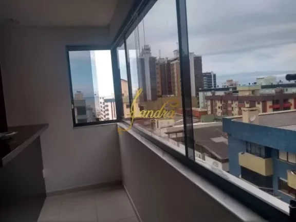 Imagem Apartamento 03 dormitorios centro de Capão mobiliado