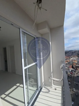 Imagem Apartamento à venda em São Paulo-SP, bairro Saúde: 1 quarto, 1 sala, 1 banheiro, 36m² de área!