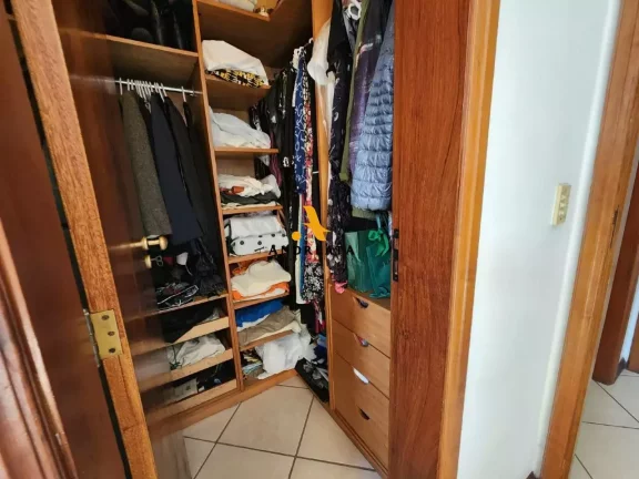 Imagem Casa de Condomínio com 5 suítes à venda, com 580m2 por R$ 4.000.000 - Rio Mar - Barra da Tijuca - Rio de Janeiro - RJ