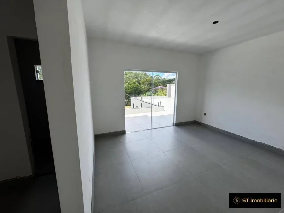 Imagem Chácara de Alto Padrão em Condomínio Mairiporã - Permuta - Financiamento