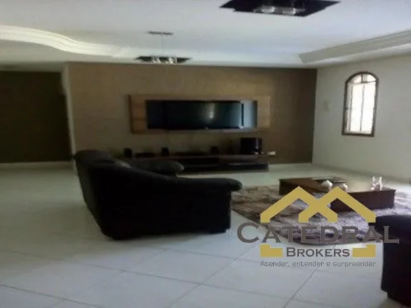 Imagem CHÁCARA À VENDA COM 4 DORMITÓRIOS, 1828 M² - RECANTO DA PRATA - JUNDIAÍ/SP