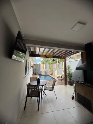 Imagem Apartamento à venda em Centro - Araçoiaba da Serra/SP