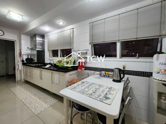 Imagem Apartamento à venda no Aclimação - La Dolce Vita Aclimação