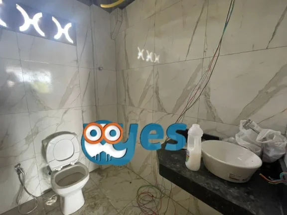 Imagem Galpao comercial para Locação na Av.Iguatemi com 750m