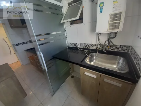 Imagem DISPONÍVEL PARA VENDA
