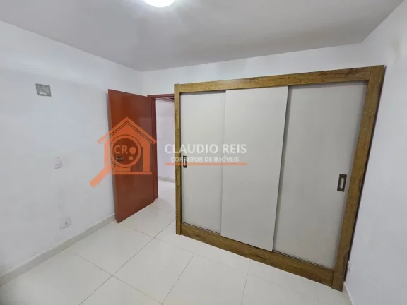 Imagem Apartamento com 3 Quartos para alugar, 75m² - Jardim Marajoara
