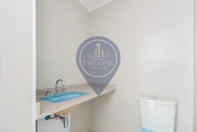 Imagem Studio à venda no Paraíso, São Paulo-SP: 1 quarto, 1 banheiro, 21m² de área. Imperdível!