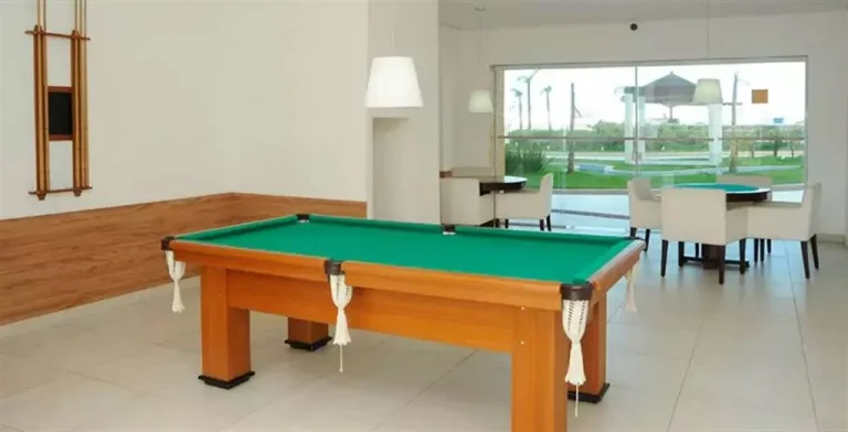 Imagem APARTAMENTO COM 92 m² - MIRIM - PRAIA GRANDE SP