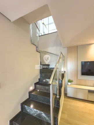 Imagem Imóvel à venda em Itatiba no Jardim Tereza - R$750.000,00