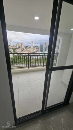 Imagem Apartamento à venda ao lado do Metro Vila Matilde - São Paulo/SP