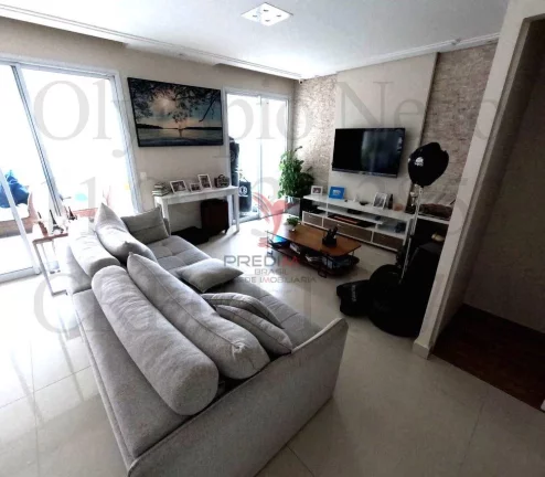 Imagem Excelente Apartamento na Vila Mariana