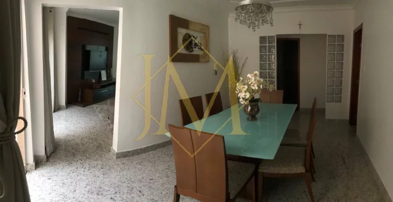 Imagem Casa individual