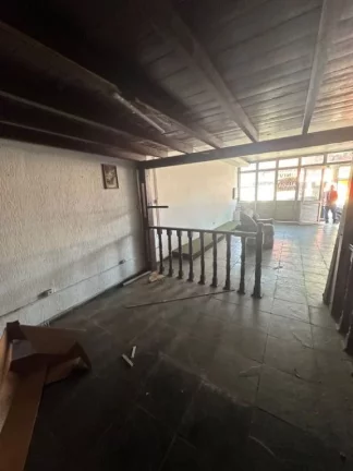 Imagem Salão para alugar, 77 m² por R$ 4.200,00/mês - Vila Costa - Suzano/SP