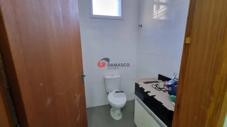 Imagem Loja para locação, Cerâmica, São Caetano do Sul, SP