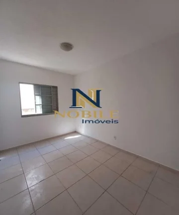 Imagem Apartamento a Venda, Aluguel, Condomínio Altos do Jupiá, Jardim Parque Jupiá, Piracicaba!!