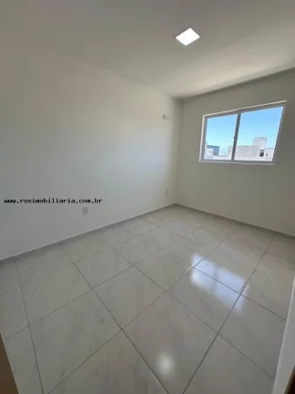 Imagem Apartamentos com 3 Quartos no Valentina - João pessoa/PB