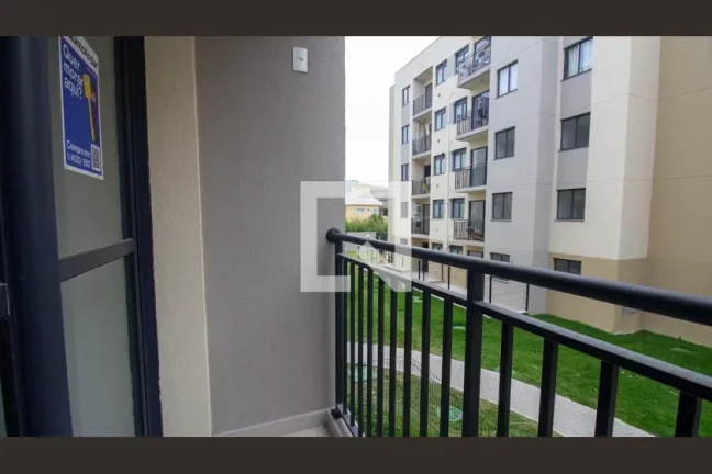 Imagem Apartamento à Venda - Recreio, 2 Quartos, 52 m2