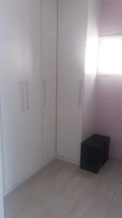 Imagem Casa com 3 dormitórios à venda, 196 m² por R$ 595.000,00 - Jardim Casa Branca - Suzano/SP