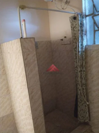 Imagem Casa com 2 dormitórios à venda por R$ 210.000,00 - Mutuá - São Gonçalo/RJ