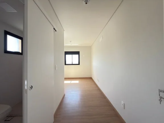 Imagem Maravilhoso apartamento no Jardim dos Estados - Nascente