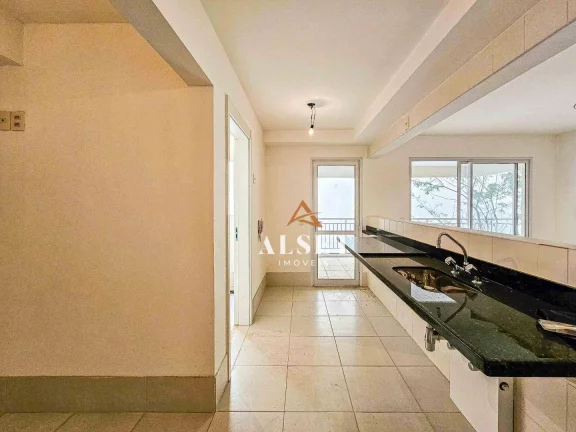 Imagem Apartamento com 3 dormitórios à venda, 110 m² por R$ 1.115.000,00 - Mooca - São Paulo/SP