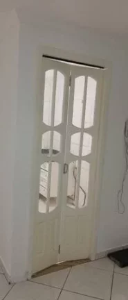 Imagem Apartamento Condomínio Espanha II 2 Dormitórios e 1 Vaga de Garagem