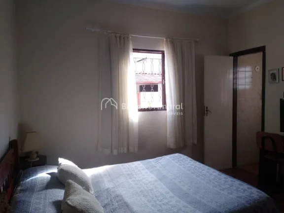 Imagem Casa a venda no Taquaral proximo a MIame,Avenida Paula Bueno e Nossa Senhora de Fatima.

2 casas no ...