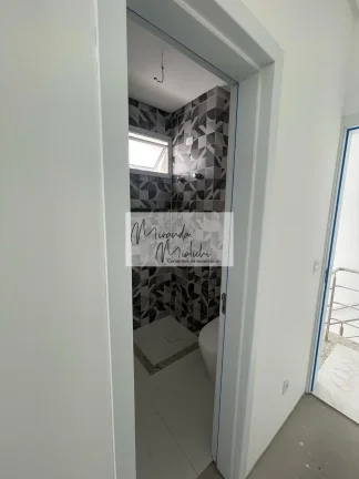 Imagem Casa à venda no bairro Ingleses do Rio Vermelho - Florianópolis/SC