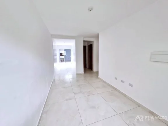 Imagem Casa Modernizada de 03 Dormitórios para Locação no Bairro Gralha Azul em Fazenda Rio Grande