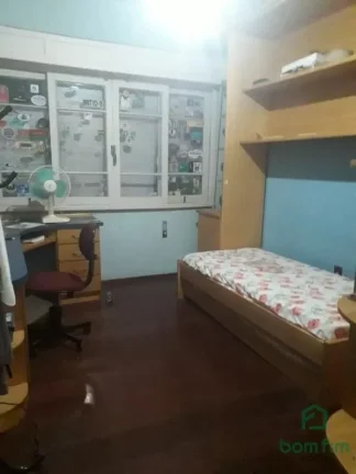 Imagem Apartamento para venda, 3 quarto(s), Centro Histórico, Porto Alegre