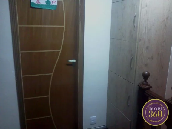 Imagem Apartamento à Venda em Vila Ré, São Paulo - SP